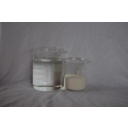 voda, sladkor.JPG<>voda (500 g), sladkor (100 g)